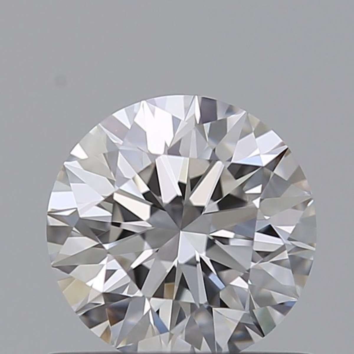 Certified Diamond GIA Carats 0.64 Color E Clarity VVS1 EX EX EX Fluorescence NON Brown No Green No Milky No EyeClean 100% Certified Diamond GIA Carats 0.64 Color E Clarity VVS1 EX EX EX Fluorescence NON Brown No Green No Milky No EyeClean 100%