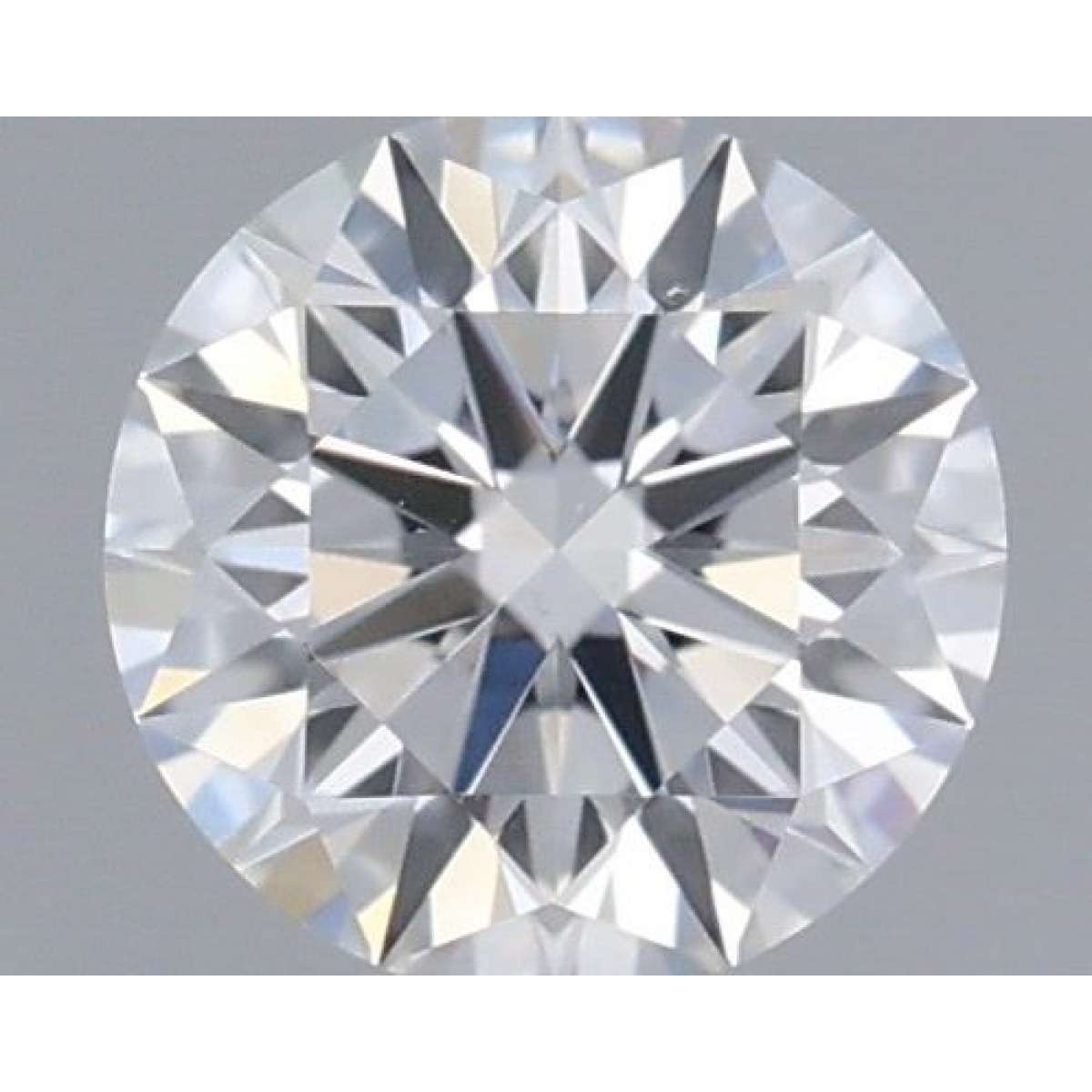 Certified Diamond GIA Carats 0.3 Color F Clarity VS2  EX  EX  EX Fluorescence NON Brown No Green No Milky No EyeClean 100% Certified Diamond GIA Carats 0.3 Color F Clarity VS2  EX  EX  EX Fluorescence NON Brown No Green No Milky No EyeClean 100%