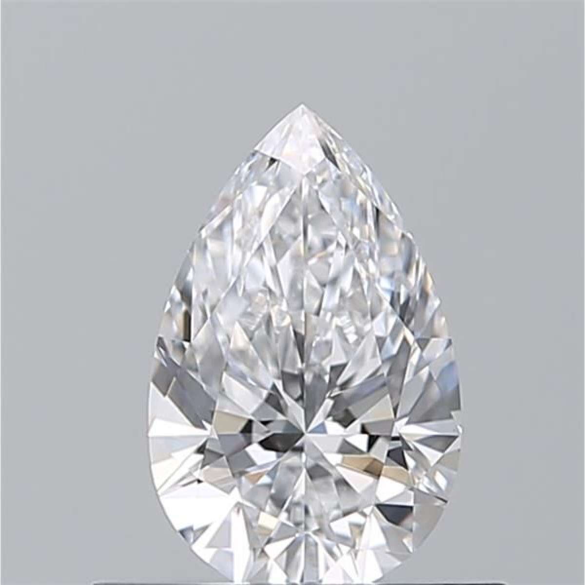 Certified Diamond GIA Carats 0.52 Color D Clarity VS1 - EX EX Fluorescence FNT Brown No Green No Milky No EyeClean 100% Certified Diamond GIA Carats 0.52 Color D Clarity VS1 - EX EX Fluorescence FNT Brown No Green No Milky No EyeClean 100%