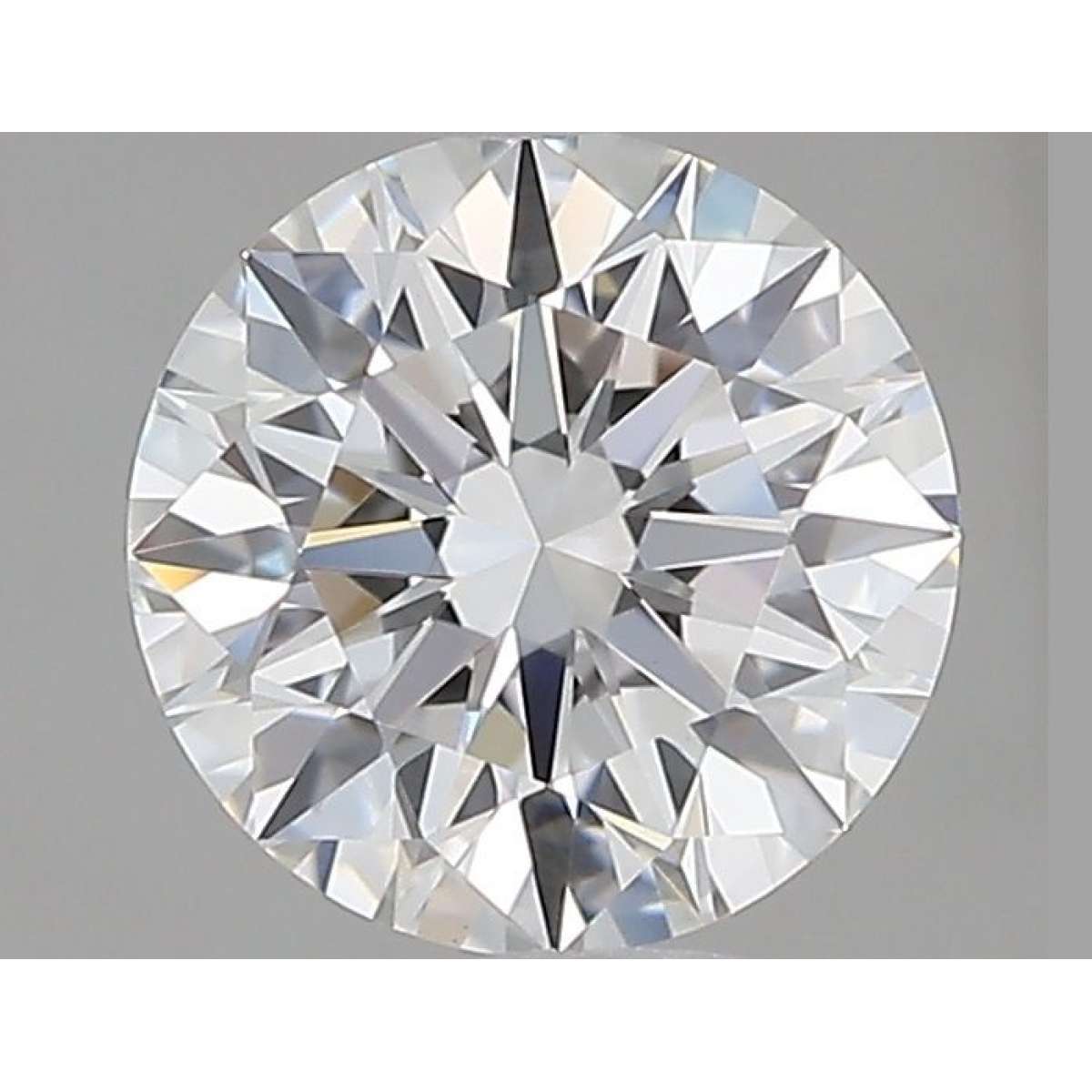 Certified Diamond GIA Carats 0.72 Color E Clarity VS1 EX EX EX Fluorescence MED Brown No Green No Milky No EyeClean 100% Certified Diamond GIA Carats 0.72 Color E Clarity VS1 EX EX EX Fluorescence MED Brown No Green No Milky No EyeClean 100%