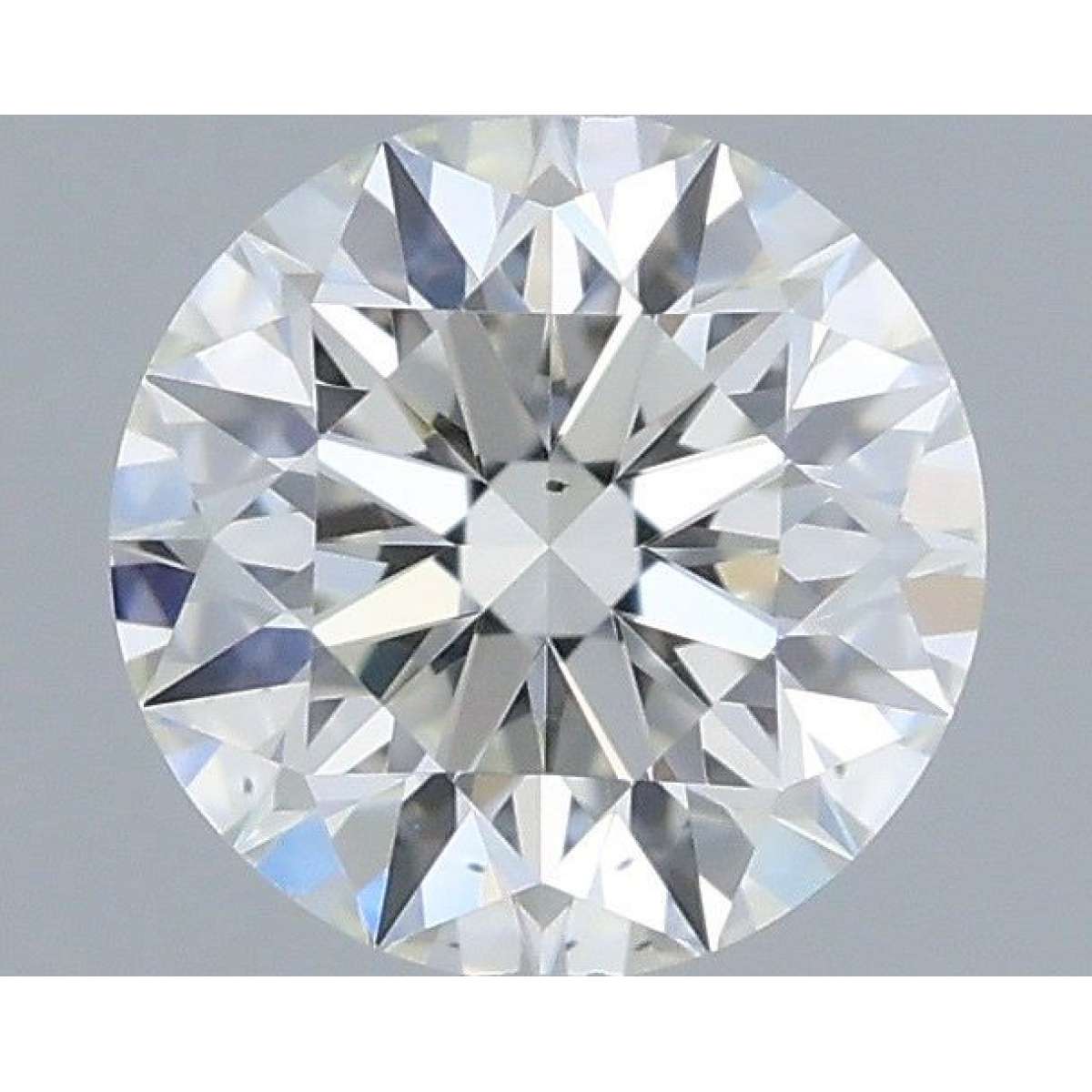 Certified Diamond GIA Carats 0.37 Color H Clarity VS2 EX EX EX Fluorescence NON Brown No Green No Milky No EyeClean 100% Certified Diamond GIA Carats 0.37 Color H Clarity VS2 EX EX EX Fluorescence NON Brown No Green No Milky No EyeClean 100%