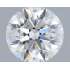 Certified Diamond IGI Carats 0.5 Color E Clarity SI2  EX  EX  EX Fluorescence NON Brown No Green No Milky No EyeClean 100%