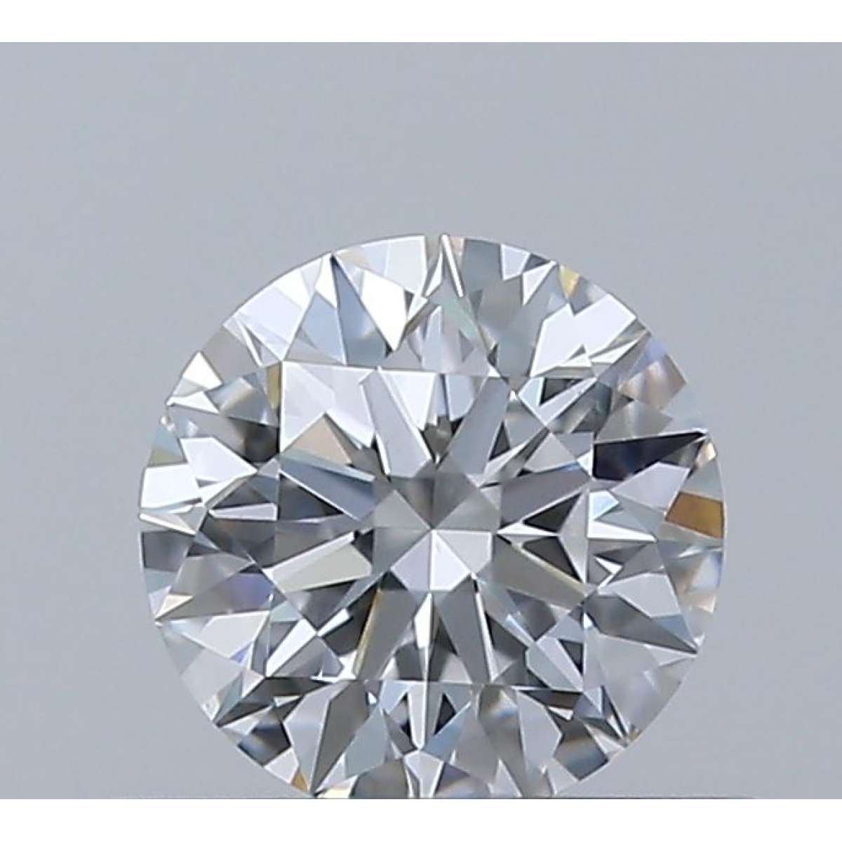 Certified Diamond GIA Carats 0.4 Color E Clarity VS2 EX EX EX Fluorescence MED Brown No Green No Milky No EyeClean 100% Certified Diamond GIA Carats 0.4 Color E Clarity VS2 EX EX EX Fluorescence MED Brown No Green No Milky No EyeClean 100%