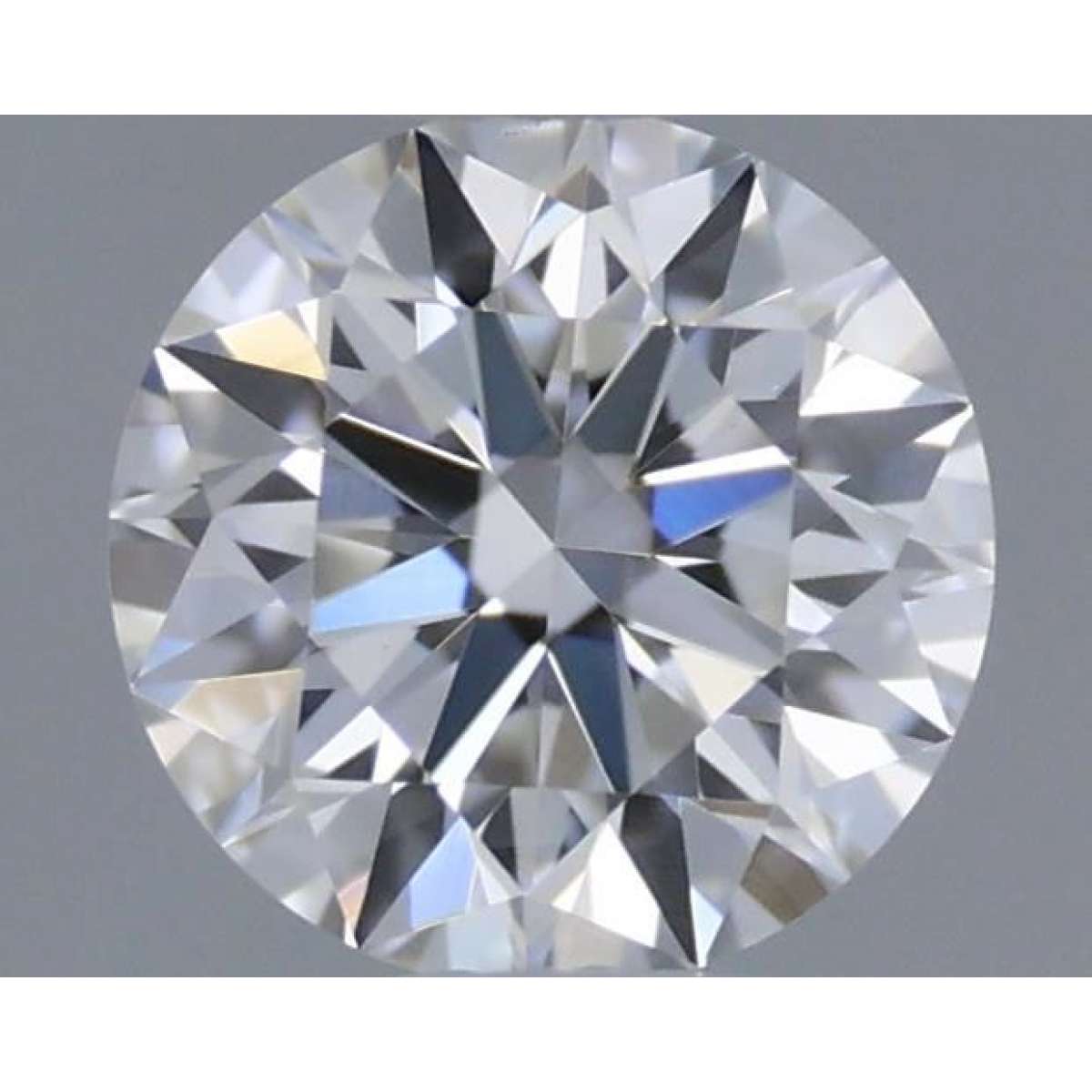 Diamante Certificato GIA Carati 0.18 Colore G Purezza VS1 EX EX VG Fluorescenza NON Brown No Green No Milky No EyeClean 100% Diamante Certificato GIA Carati 0.18 Colore G Purezza VS1 EX EX VG Fluorescenza NON Brown No Green No Milky No EyeClean 100%