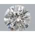 Certified Diamond GIA Carats 1.71 Color G Clarity SI1  EX  EX  EX Fluorescence NON Brown No Green No Milky No EyeClean 100%