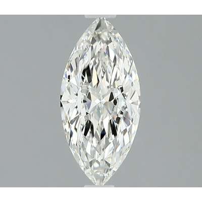 Certified Diamond IGI Carats 0.9 Color H Clarity VVS2 - EX EX Fluorescence NON Brown No Green No Milky No EyeClean 100% Certified Diamond IGI Carats 0.9 Color H Clarity VVS2 - EX EX Fluorescence NON Brown No Green No Milky No EyeClean 100%
