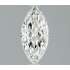 Certified Diamond IGI Carats 0.9 Color H Clarity VVS2  -  EX  EX Fluorescence NON Brown No Green No Milky No EyeClean 100%