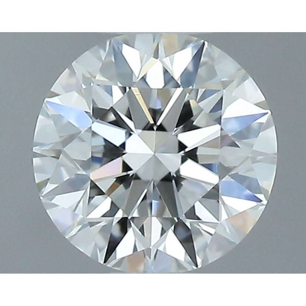 Certified Diamond GIA Carats 0.42 Color G Clarity IF EX VG VG Fluorescence NON Brown No Green No Milky No EyeClean 100% Certified Diamond GIA Carats 0.42 Color G Clarity IF EX VG VG Fluorescence NON Brown No Green No Milky No EyeClean 100%