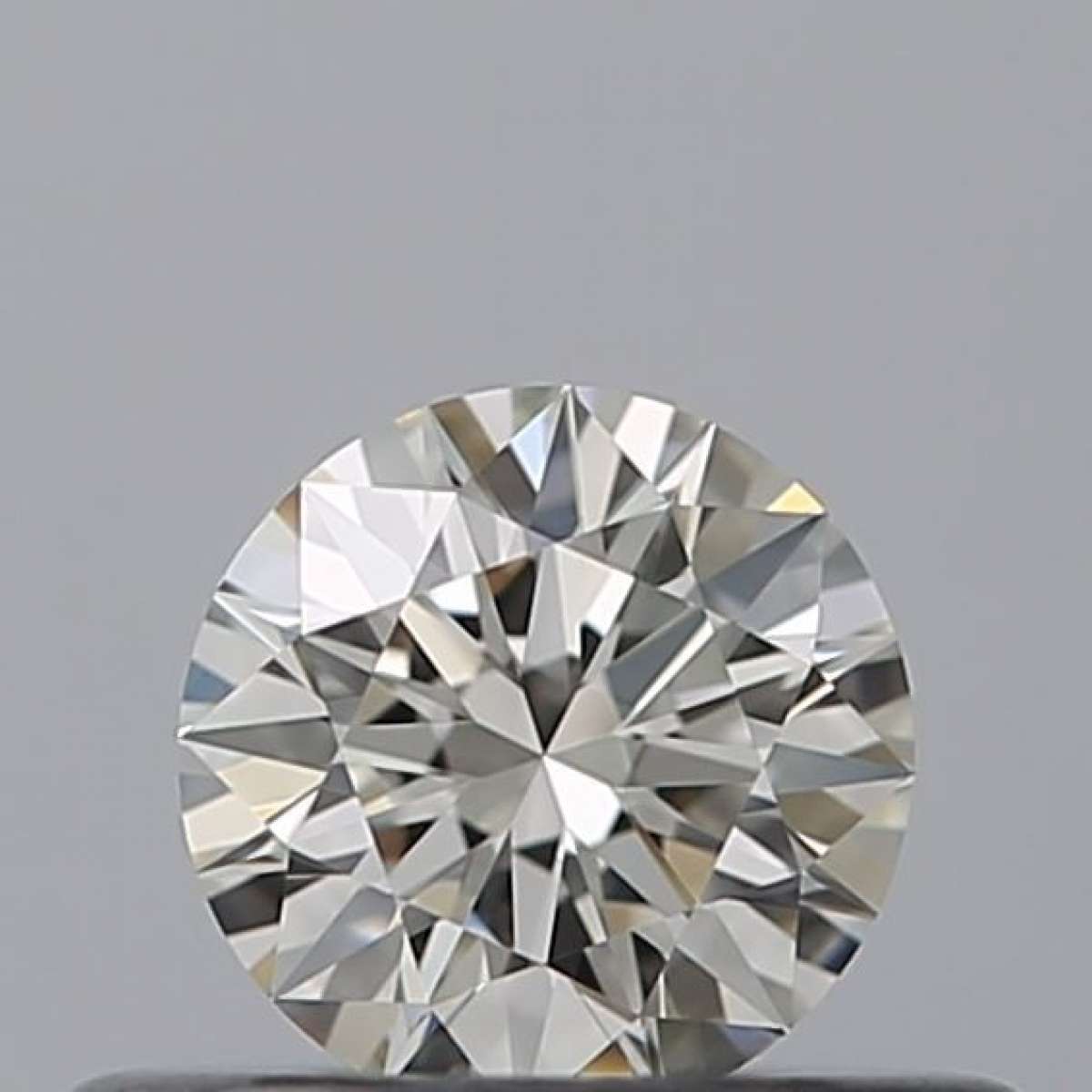 Certified Diamond GIA Carats 0.3 Color H Clarity IF EX EX EX Fluorescence NON Brown No Milky No EyeClean 100% Certified Diamond GIA Carats 0.3 Color H Clarity IF EX EX EX Fluorescence NON Brown No Milky No EyeClean 100%