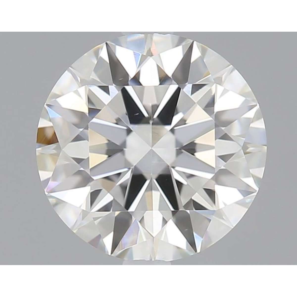 Certified Diamond IGI Carats 1.0 Color F Clarity VS1 EX EX EX Fluorescence NON Brown No Green No Milky No EyeClean 100% Certified Diamond IGI Carats 1.0 Color F Clarity VS1 EX EX EX Fluorescence NON Brown No Green No Milky No EyeClean 100%