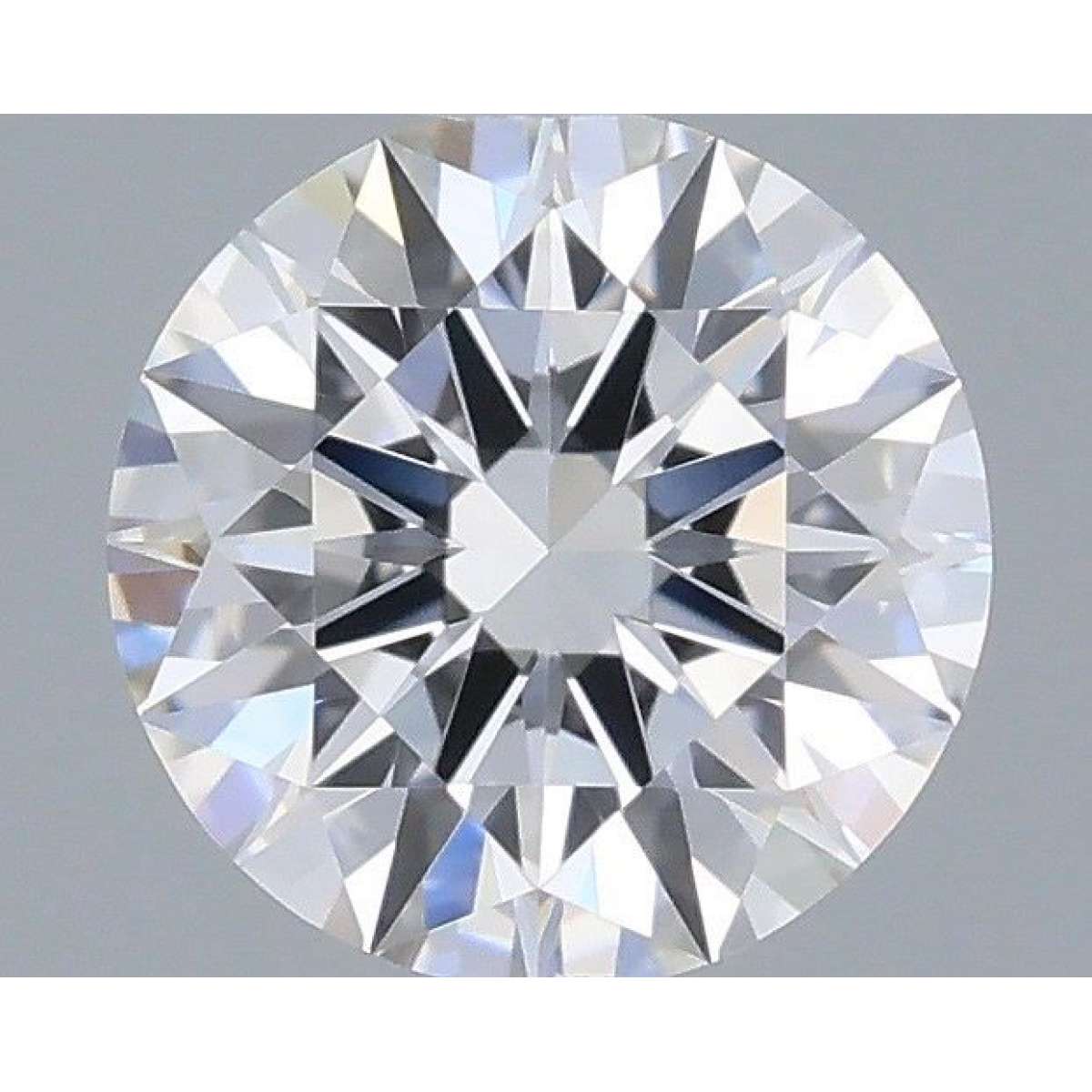 Certified Diamond IGI Carats 0.5 Color D Clarity VVS1 EX EX EX Fluorescence NON Brown No Green No Milky No EyeClean 100% Certified Diamond IGI Carats 0.5 Color D Clarity VVS1 EX EX EX Fluorescence NON Brown No Green No Milky No EyeClean 100%
