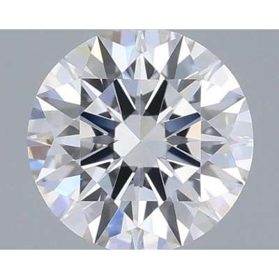 Certified Diamond IGI Carats 0.5 Color D Clarity VVS1 EX EX EX Fluorescence NON Brown No Green No Milky No EyeClean 100% Certified Diamond IGI Carats 0.5 Color D Clarity VVS1 EX EX EX Fluorescence NON Brown No Green No Milky No EyeClean 100%