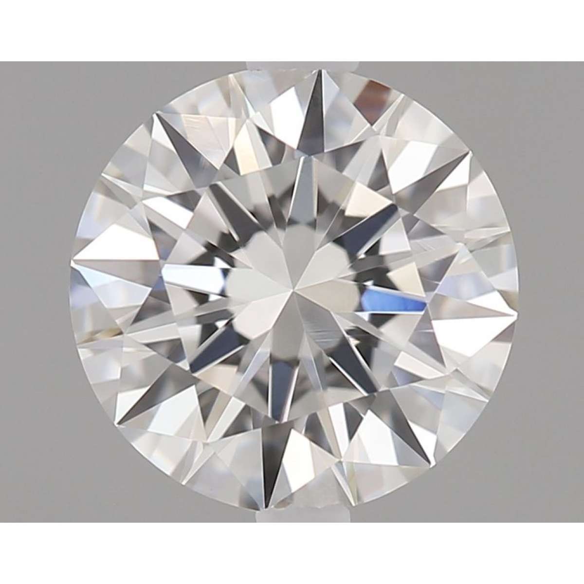 Certified Diamond GIA Carats 0.56 Color G Clarity VS1 EX EX EX Fluorescence NON Brown No Green No Milky No EyeClean 100% Certified Diamond GIA Carats 0.56 Color G Clarity VS1 EX EX EX Fluorescence NON Brown No Green No Milky No EyeClean 100%