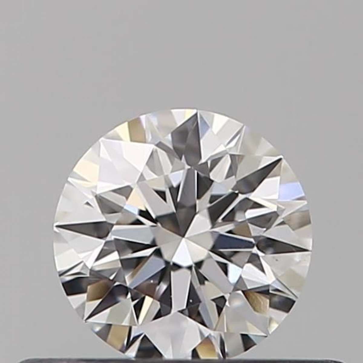 Certified Diamond GIA Carats 0.3 Color D Clarity SI1 EX EX EX Fluorescence NON Brown No Green No Milky No EyeClean 100% Certified Diamond GIA Carats 0.3 Color D Clarity SI1 EX EX EX Fluorescence NON Brown No Green No Milky No EyeClean 100%