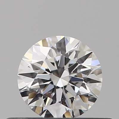 Certified Diamond GIA Carats 0.3 Color D Clarity SI1 EX EX EX Fluorescence NON Brown No Green No Milky No EyeClean 100% Certified Diamond GIA Carats 0.3 Color D Clarity SI1 EX EX EX Fluorescence NON Brown No Green No Milky No EyeClean 100%