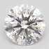 Certified Diamond GIA Carats 0.65 Color E Clarity IF  EX  EX  EX Fluorescence NON Brown No Green No Milky No EyeClean 100%