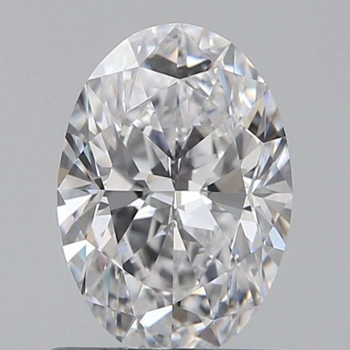 Certified Diamond GIA Carats 0.8 Color D Clarity VVS2 - EX EX Fluorescence NON Brown No Green No Milky No EyeClean 100% Certified Diamond GIA Carats 0.8 Color D Clarity VVS2 - EX EX Fluorescence NON Brown No Green No Milky No EyeClean 100%