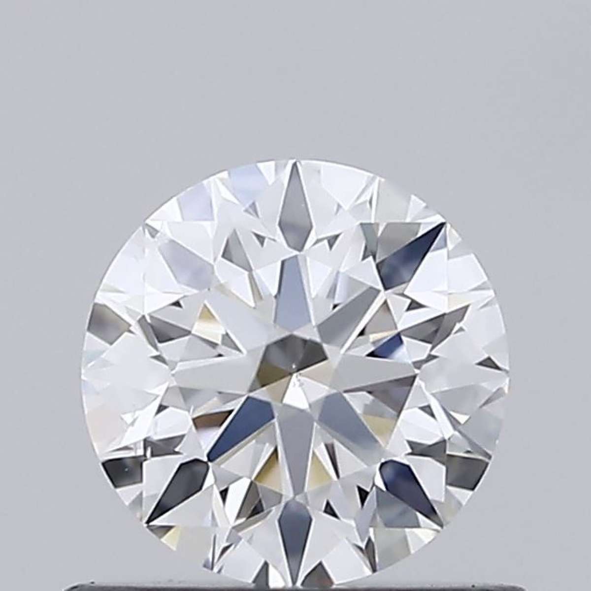 Certified Diamond GIA Carats 0.51 Color E Clarity SI2 EX EX EX Fluorescence NON Brown No Green No Milky No EyeClean 100% Certified Diamond GIA Carats 0.51 Color E Clarity SI2 EX EX EX Fluorescence NON Brown No Green No Milky No EyeClean 100%