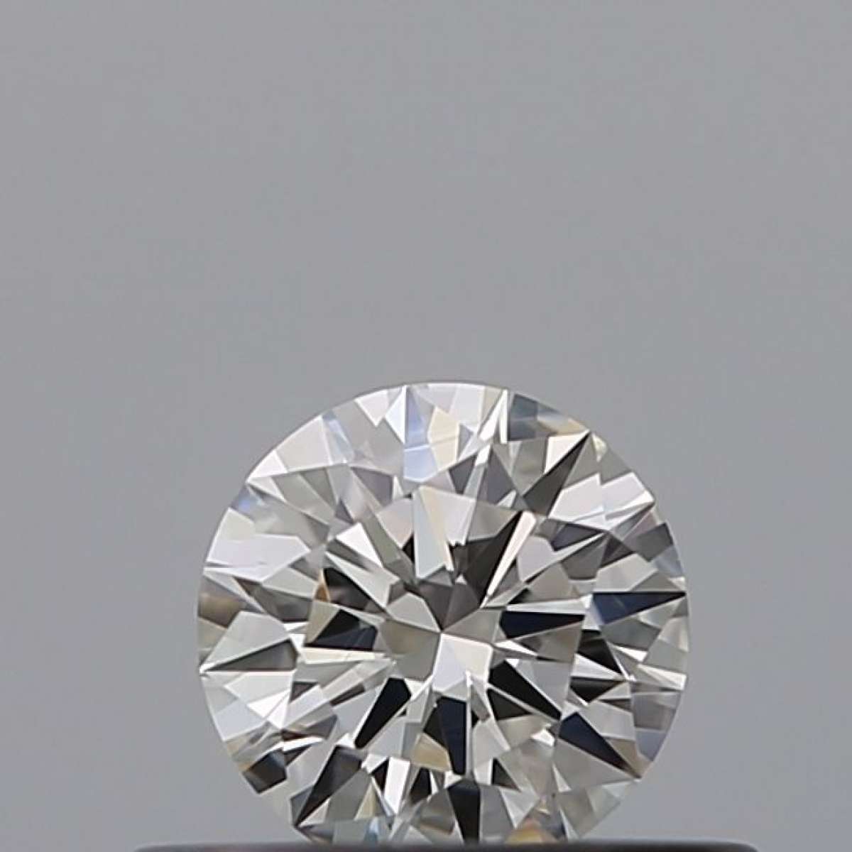 Certified Diamond GIA Carats 0.3 Color G Clarity VS1 EX EX EX Fluorescence NON Brown No Milky No EyeClean 100% Certified Diamond GIA Carats 0.3 Color G Clarity VS1 EX EX EX Fluorescence NON Brown No Milky No EyeClean 100%