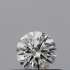 Certified Diamond GIA Carats 0.3 Color G Clarity VS1  EX  EX  EX Fluorescence NON Brown No Milky No EyeClean 100%