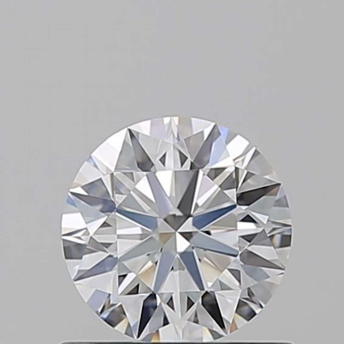 Certified Diamond GIA Carats 0.72 Color D Clarity VVS1 EX EX EX Fluorescence NON Brown No Green No Milky No EyeClean 100% Certified Diamond GIA Carats 0.72 Color D Clarity VVS1 EX EX EX Fluorescence NON Brown No Green No Milky No EyeClean 100%