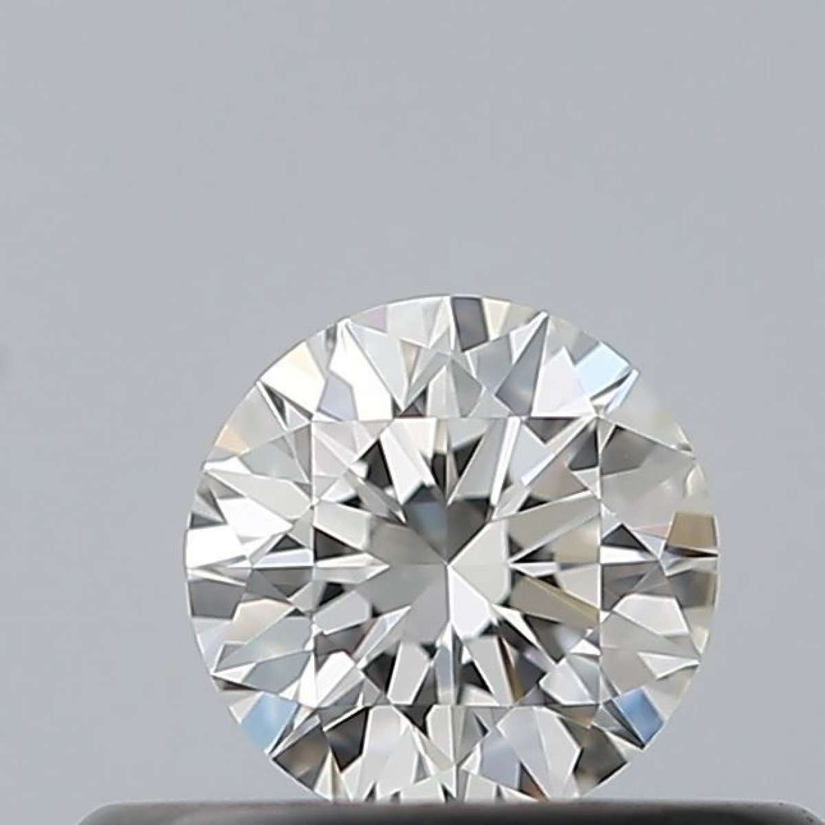 Certified Diamond GIA Carats 0.25 Color F Clarity VVS1 EX EX EX Fluorescence NON Brown No Milky No EyeClean 100% Certified Diamond GIA Carats 0.25 Color F Clarity VVS1 EX EX EX Fluorescence NON Brown No Milky No EyeClean 100%