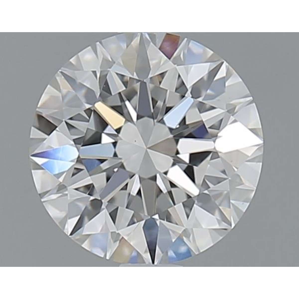 Certified Diamond IGI Carats 1.0 Color E Clarity VS1  EX  EX  EX Fluorescence NON Brown No Green No Milky No EyeClean 100% Certified Diamond IGI Carats 1.0 Color E Clarity VS1  EX  EX  EX Fluorescence NON Brown No Green No Milky No EyeClean 100%