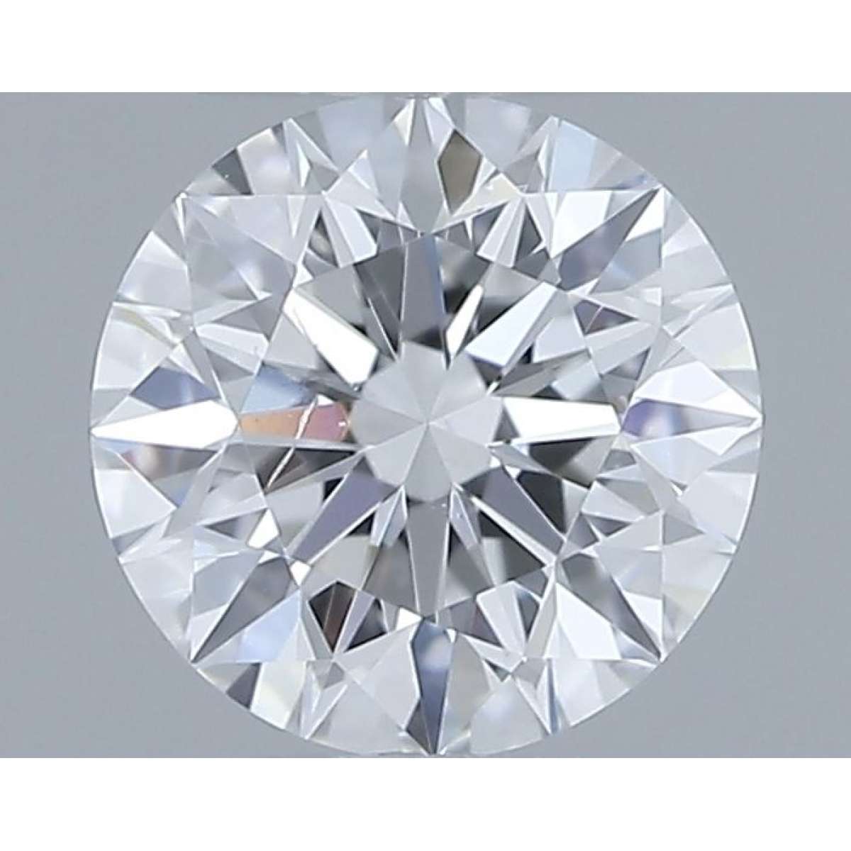 Diamante Certificato GIA Carati 0.37 Colore E Purezza SI1 EX EX EX Fluorescenza NON Brown No Green No Milky No EyeClean 100% Diamante Certificato GIA Carati 0.37 Colore E Purezza SI1 EX EX EX Fluorescenza NON Brown No Green No Milky No EyeClean 100%