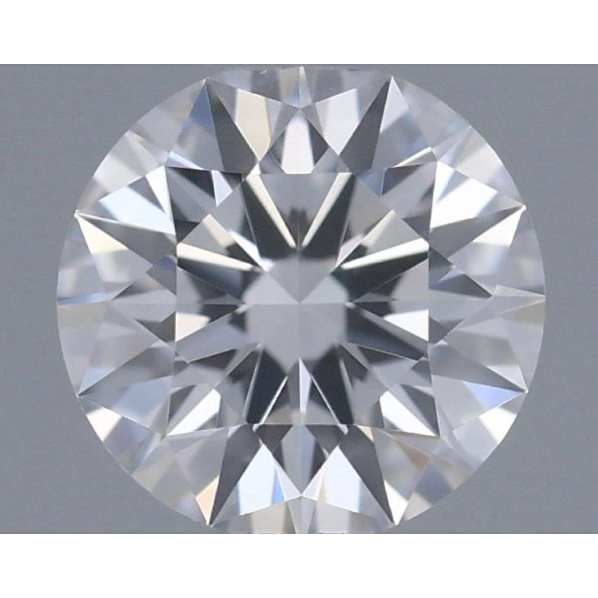 Certified Diamond GIA Carats 0.41 Color E Clarity VVS1 EX EX EX Fluorescence NON Brown No Green No Milky No EyeClean 100% Certified Diamond GIA Carats 0.41 Color E Clarity VVS1 EX EX EX Fluorescence NON Brown No Green No Milky No EyeClean 100%