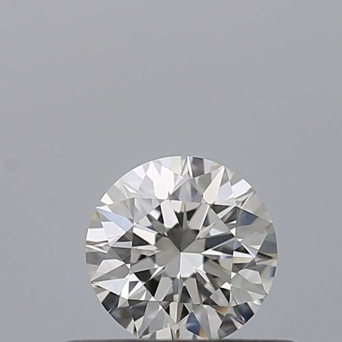 Certified Diamond GIA Carats 0.31 Color H Clarity IF EX EX EX Fluorescence NON Brown No Milky No EyeClean 100% Certified Diamond GIA Carats 0.31 Color H Clarity IF EX EX EX Fluorescence NON Brown No Milky No EyeClean 100%