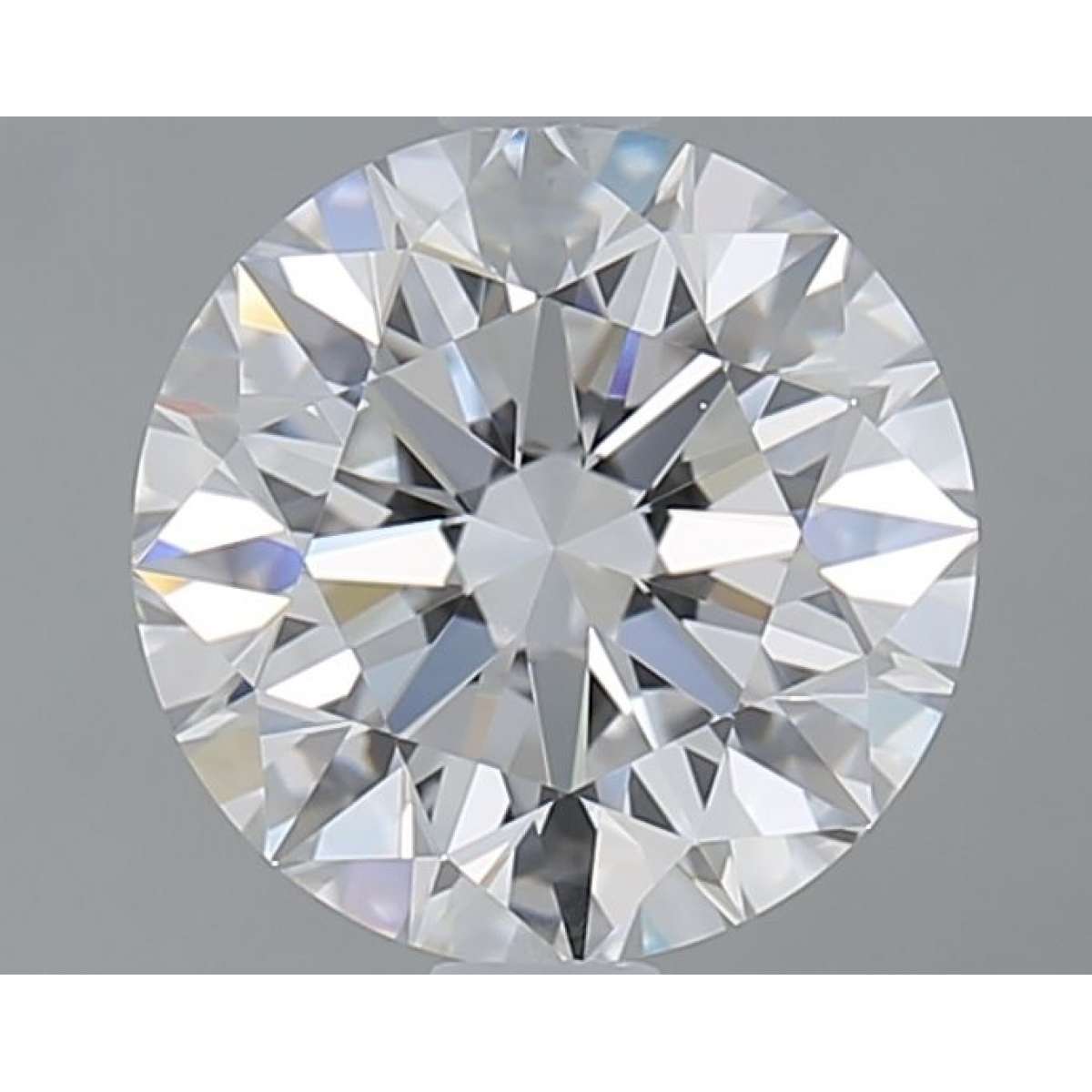 Certified Diamond GIA Carats 1.51 Color D Clarity VS1 EX EX EX Fluorescence NON Brown No Green No Milky No EyeClean 100% Certified Diamond GIA Carats 1.51 Color D Clarity VS1 EX EX EX Fluorescence NON Brown No Green No Milky No EyeClean 100%