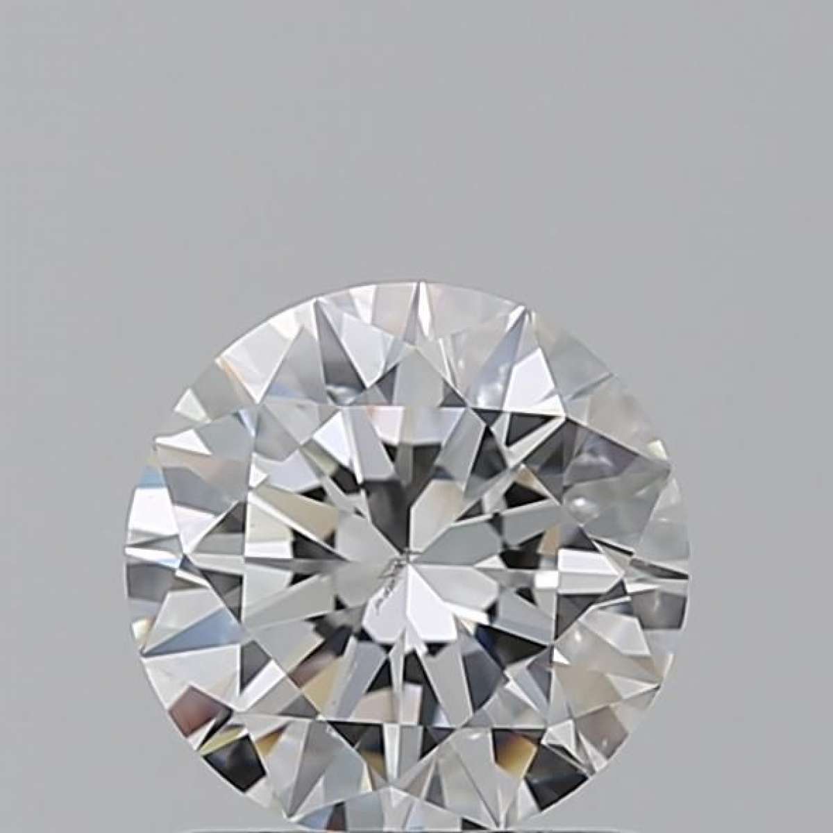 Certified Diamond GIA Carats 1.0 Color E Clarity SI1 EX EX EX Fluorescence NON Brown No Green No Milky No EyeClean 100% Certified Diamond GIA Carats 1.0 Color E Clarity SI1 EX EX EX Fluorescence NON Brown No Green No Milky No EyeClean 100%