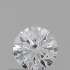 Certified Diamond GIA Carats 0.39 Color D Clarity IF  EX  EX  EX Fluorescence NON Brown No Green No Milky No EyeClean 100%