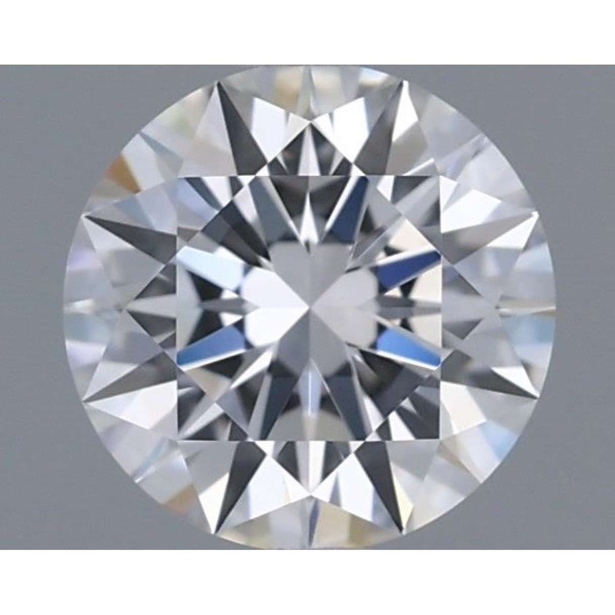Certified Diamond GIA Carats 0.46 Color D Clarity VVS1 EX EX EX Fluorescence FNT Brown No Green No Milky No EyeClean 100% Certified Diamond GIA Carats 0.46 Color D Clarity VVS1 EX EX EX Fluorescence FNT Brown No Green No Milky No EyeClean 100%