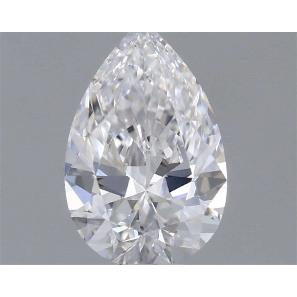 Certified Diamond GIA Carats 0.3 Color D Clarity VVS1  -  VG  VG Fluorescence MED Brown No Green No Milky No EyeClean 100%
