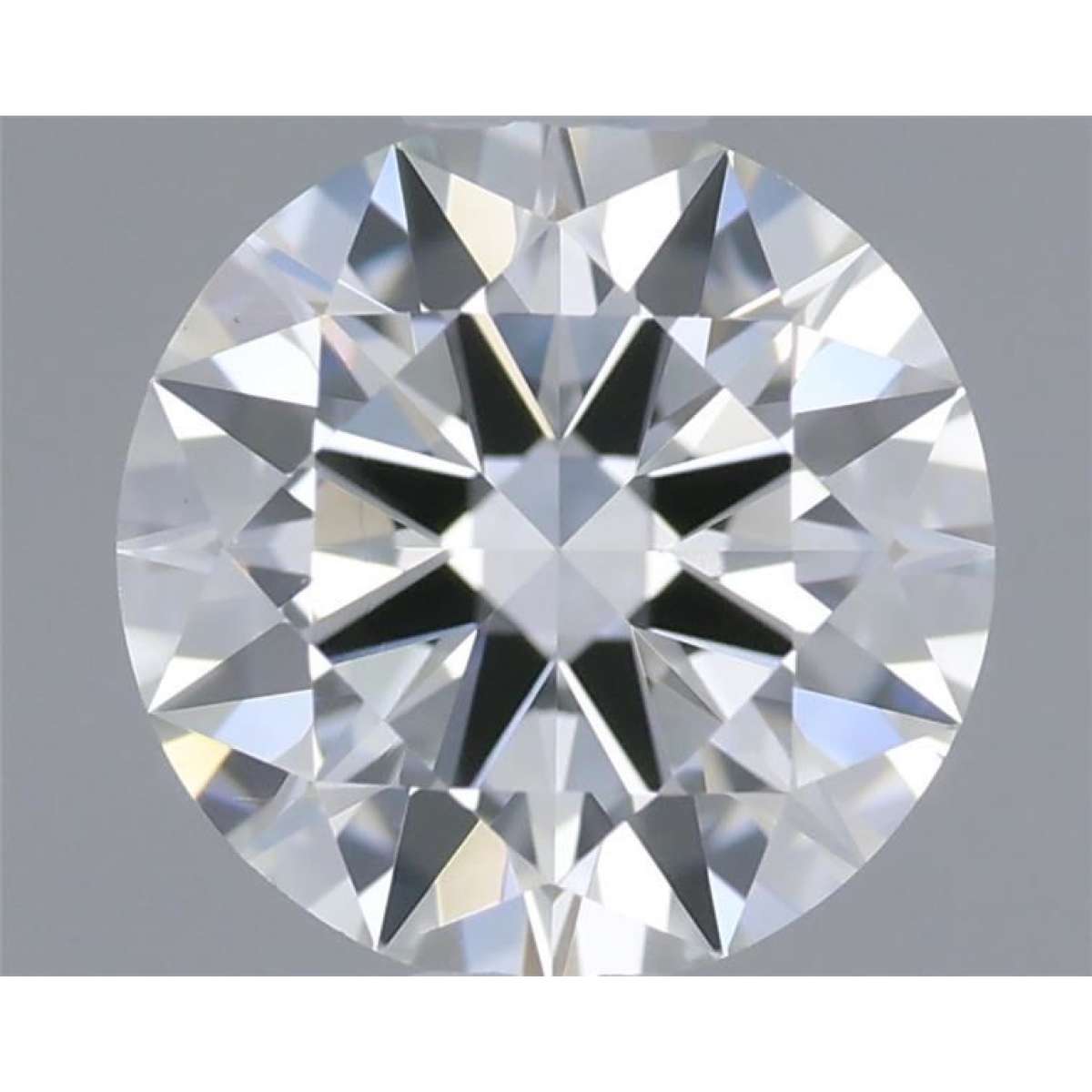 Certified Diamond GIA Carats 0.5 Color G Clarity VS1 EX EX EX Fluorescence MED Brown No Green No Milky No EyeClean 100% Certified Diamond GIA Carats 0.5 Color G Clarity VS1 EX EX EX Fluorescence MED Brown No Green No Milky No EyeClean 100%