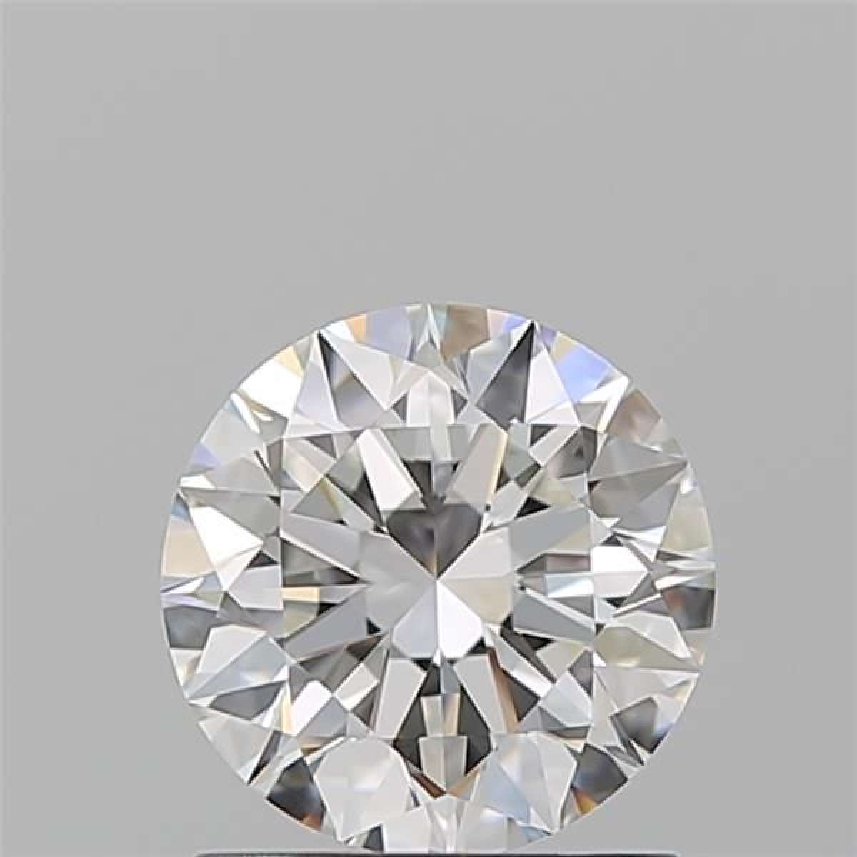 Certified Diamond GIA Carats 1.2 Color F Clarity VVS1 EX EX EX Fluorescence NON Brown No Milky No EyeClean 100% Certified Diamond GIA Carats 1.2 Color F Clarity VVS1 EX EX EX Fluorescence NON Brown No Milky No EyeClean 100%