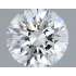 Certified Diamond IGI Carats 0.96 Color E Clarity IF  EX  EX  EX Fluorescence NON Brown No Green No Milky No EyeClean 100%