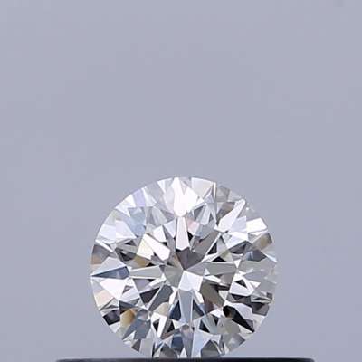 Certified Diamond GIA Carats 0.28 Color E Clarity VVS1 EX EX EX Fluorescence NON Brown No Green No Milky No EyeClean 100% Certified Diamond GIA Carats 0.28 Color E Clarity VVS1 EX EX EX Fluorescence NON Brown No Green No Milky No EyeClean 100%