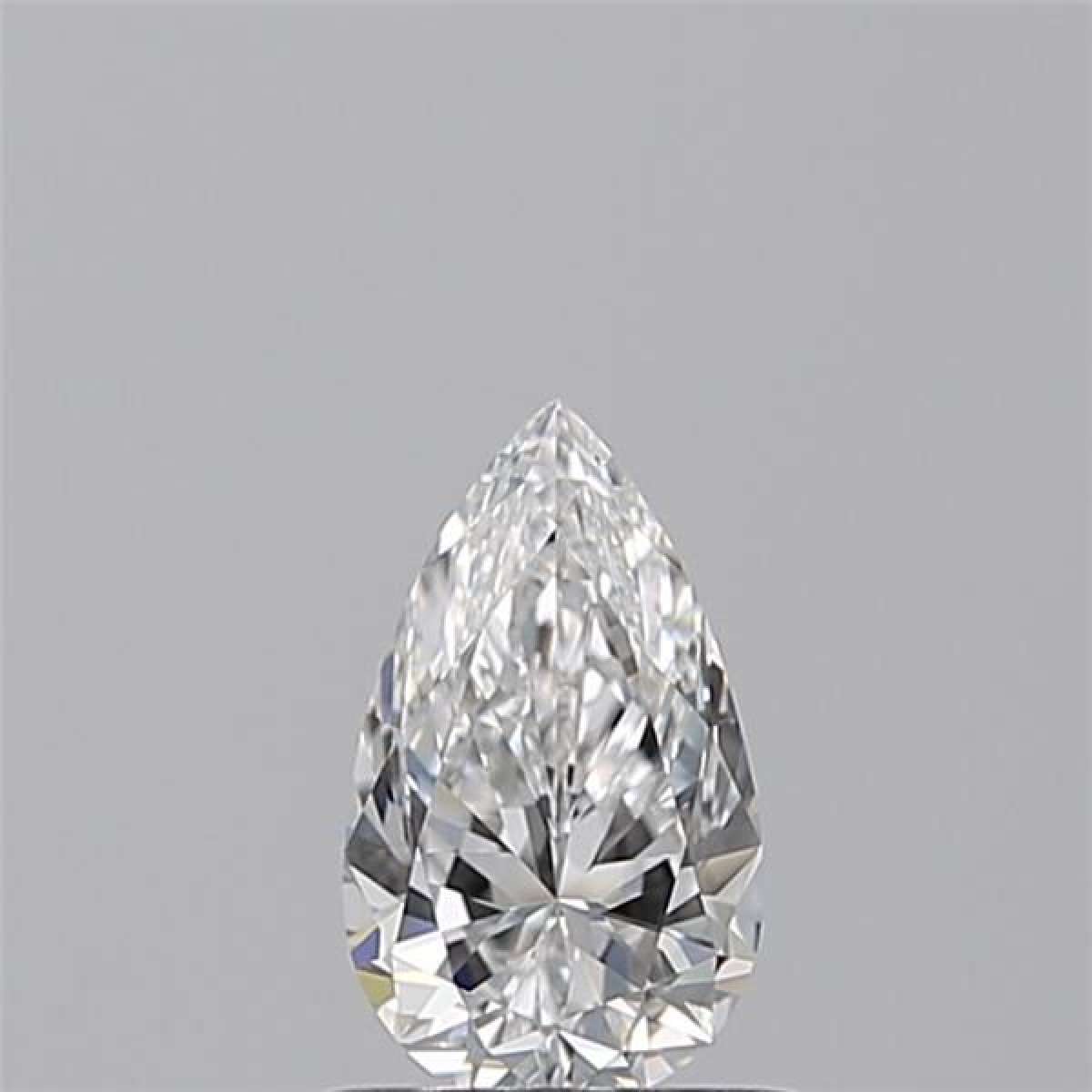 Certified Diamond GIA Carats 0.7 Color D Clarity VVS1 - EX VG Fluorescence NON Brown No Green No Milky No EyeClean 100% Certified Diamond GIA Carats 0.7 Color D Clarity VVS1 - EX VG Fluorescence NON Brown No Green No Milky No EyeClean 100%