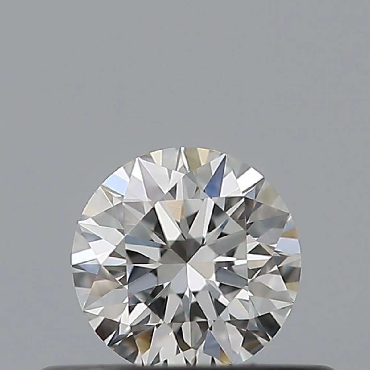 Certified Diamond GIA Carats 0.3 Color E Clarity VS1  EX  EX  EX Fluorescence NON Brown No Green No Milky No EyeClean 100% Certified Diamond GIA Carats 0.3 Color E Clarity VS1  EX  EX  EX Fluorescence NON Brown No Green No Milky No EyeClean 100%
