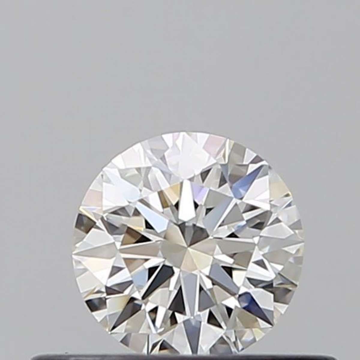 Certified Diamond GIA Carats 0.33 Color F Clarity VVS1 EX EX VG Fluorescence NON Brown No Green No Milky No EyeClean 100% Certified Diamond GIA Carats 0.33 Color F Clarity VVS1 EX EX VG Fluorescence NON Brown No Green No Milky No EyeClean 100%