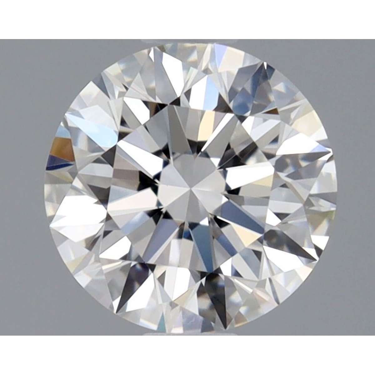 Certified Diamond GIA Carats 0.91 Color E Clarity VVS2 EX EX EX Fluorescence NON Brown No Green No Milky No EyeClean 100% Certified Diamond GIA Carats 0.91 Color E Clarity VVS2 EX EX EX Fluorescence NON Brown No Green No Milky No EyeClean 100%