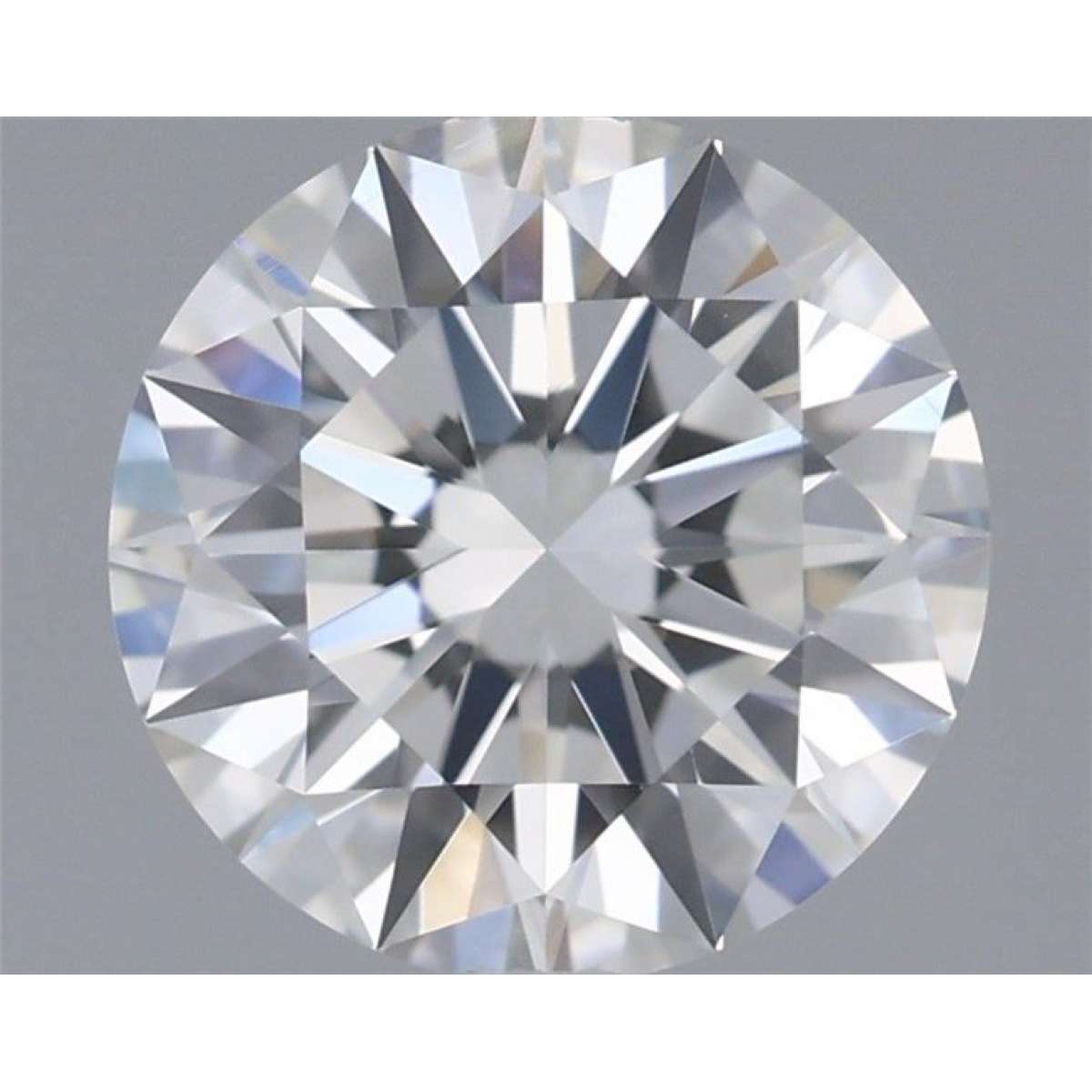 Certified Diamond GIA Carats 1.0 Color H Clarity VVS2 EX EX VG Fluorescence NON Brown No Green No Milky No EyeClean 100% Certified Diamond GIA Carats 1.0 Color H Clarity VVS2 EX EX VG Fluorescence NON Brown No Green No Milky No EyeClean 100%