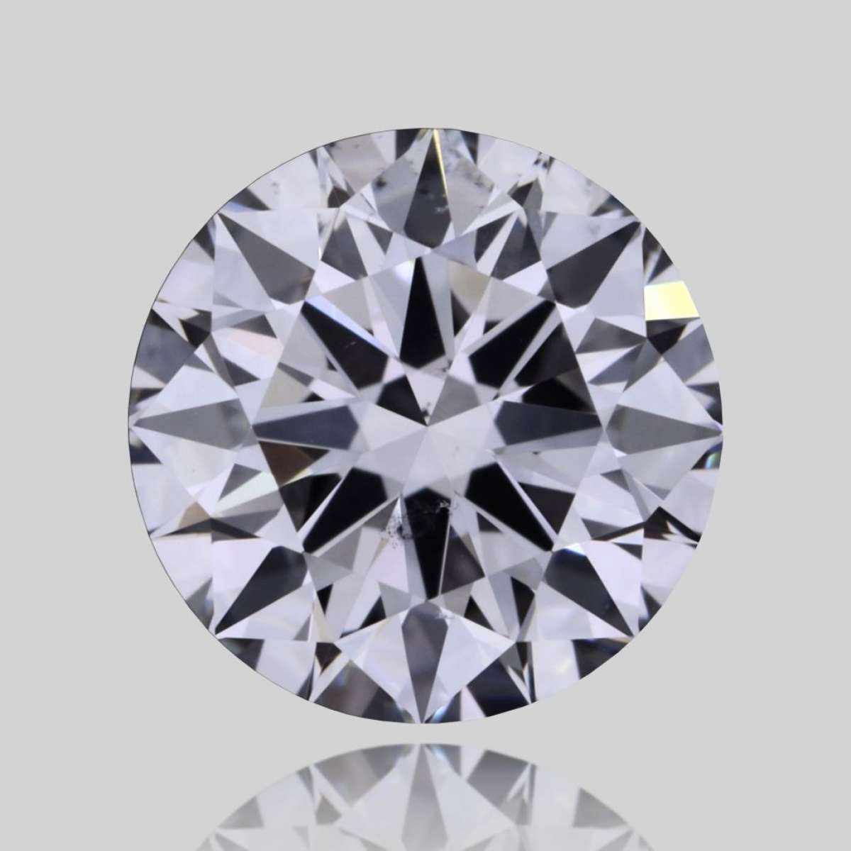Certified Diamond GIA Carats 0.81 Color G Clarity SI1 EX EX EX Fluorescence NON Brown No Green No Milky No EyeClean 100% Certified Diamond GIA Carats 0.81 Color G Clarity SI1 EX EX EX Fluorescence NON Brown No Green No Milky No EyeClean 100%