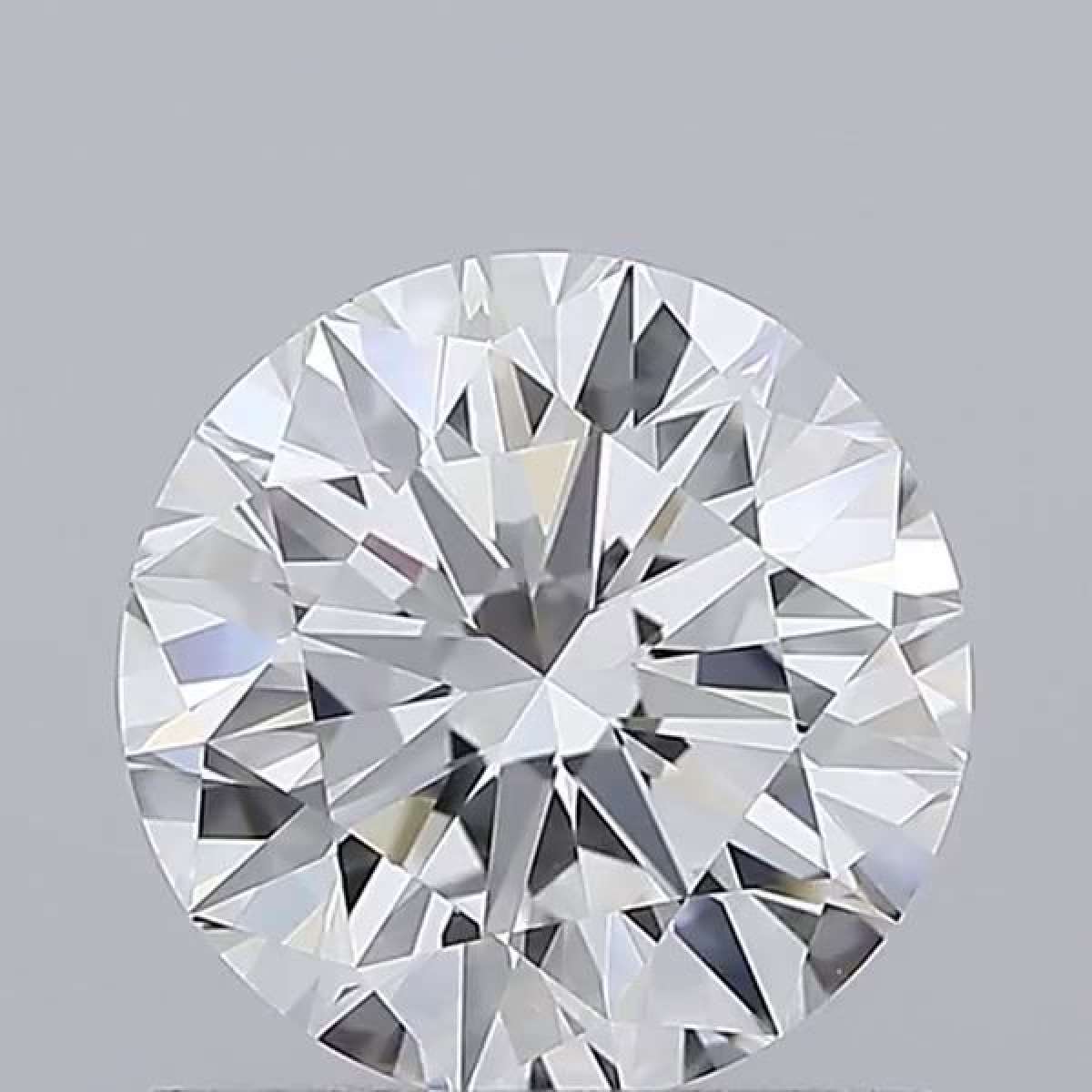 Certified Diamond GIA Carats 1.03 Color E Clarity IF EX EX EX Fluorescence NON Brown No Green No Milky No EyeClean 100% Certified Diamond GIA Carats 1.03 Color E Clarity IF EX EX EX Fluorescence NON Brown No Green No Milky No EyeClean 100%