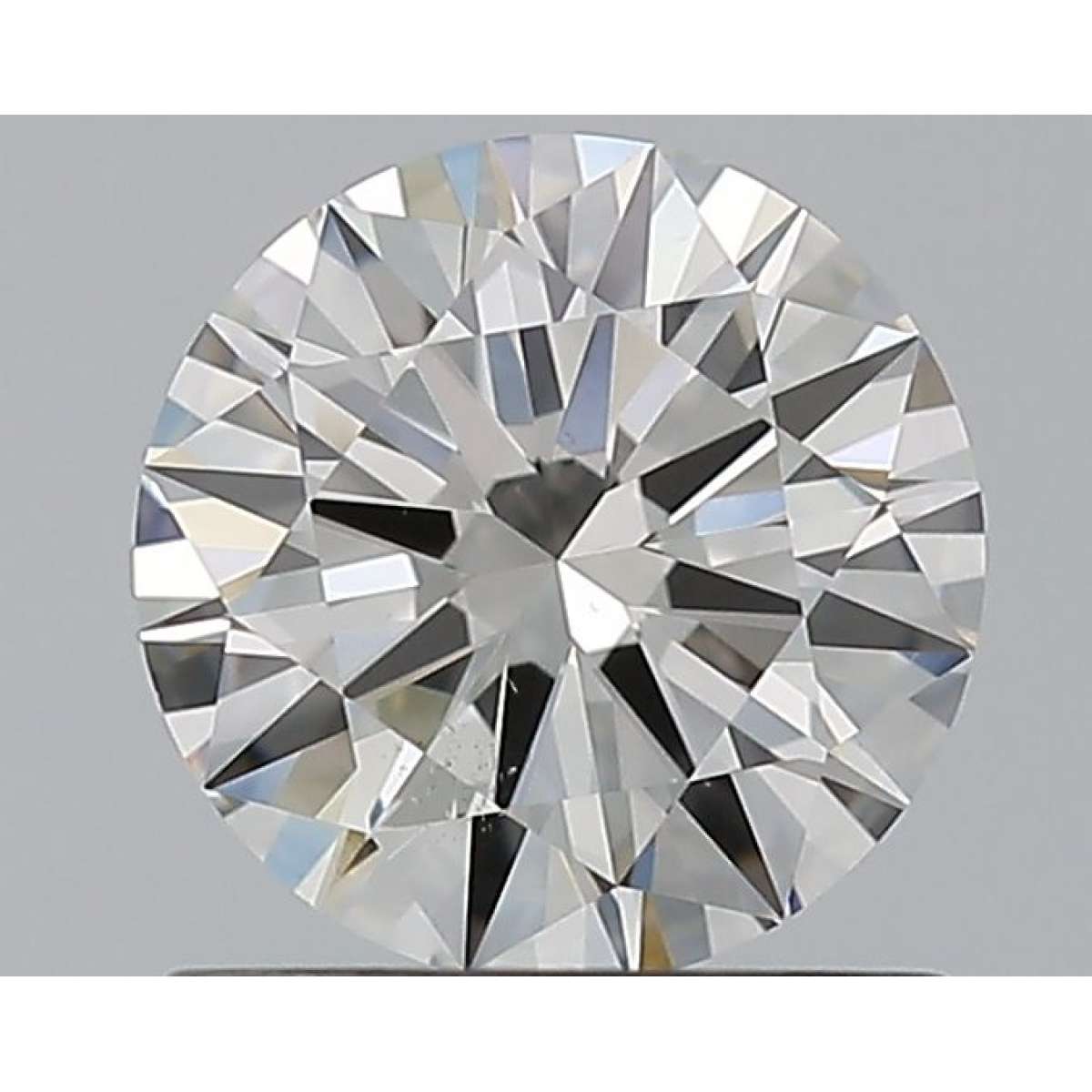 Certified Diamond GIA Carats 0.96 Color H Clarity VS2 EX EX EX Fluorescence NON Brown No Green No Milky No EyeClean 100% Certified Diamond GIA Carats 0.96 Color H Clarity VS2 EX EX EX Fluorescence NON Brown No Green No Milky No EyeClean 100%