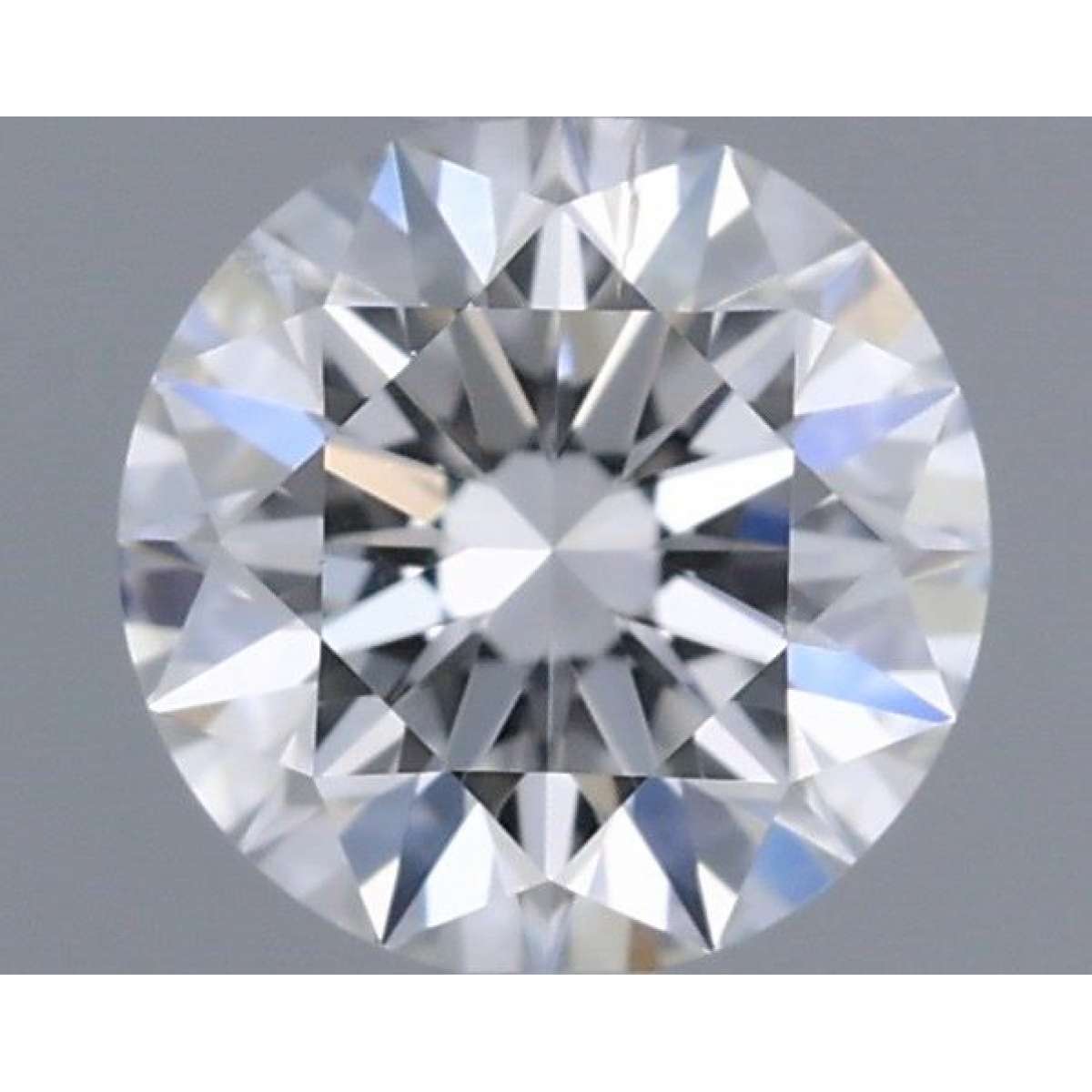 Certified Diamond GIA Carats 0.37 Color E Clarity SI2  EX  EX  EX Fluorescence NON Brown No Green No Milky No EyeClean 100%