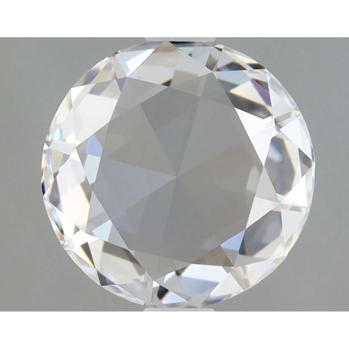 Certified Diamond GIA Carats 1.02 Color E Clarity VVS2 VG VG VG Fluorescence NON Brown No Green No Milky No EyeClean 100% Certified Diamond GIA Carats 1.02 Color E Clarity VVS2 VG VG VG Fluorescence NON Brown No Green No Milky No EyeClean 100%