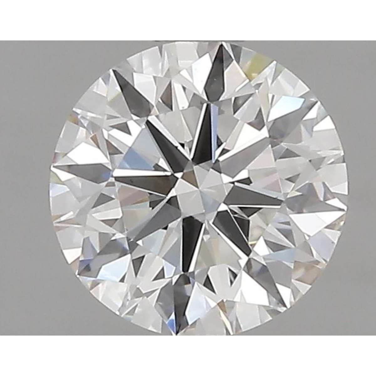 Certified Diamond GIA Carats 0.9 Color H Clarity VS2 EX EX EX Fluorescence FNT Brown No Green No Milky No EyeClean 100% Certified Diamond GIA Carats 0.9 Color H Clarity VS2 EX EX EX Fluorescence FNT Brown No Green No Milky No EyeClean 100%